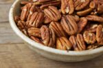 Pecan Nuts - Image 2