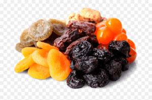 243 2433564 dried fruit fruit juices png download dried fruit