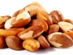 Brazil Nuts