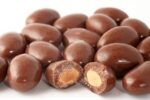 Choco Almond (Premium) - Image 2