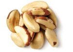 Brazil Nuts - Image 2