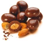 Choco Almond (Premium) - Image 3