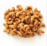 Cashew Roasted Chilli - Image 4