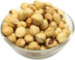 Hazel Nuts - Image 4