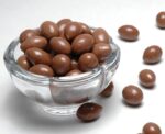 Choco Almond (Premium) - Image 4