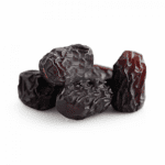 Ajwa Dates Premium (Saudi) - Image 2
