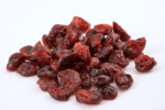 Dried Cranberry - Image 2