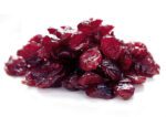 Dried Cranberry - Image 3