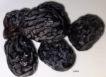 Ajwa Dates Premium (Saudi) - Image 3