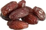 BARARI SAFAWI DATES - Image 3