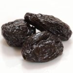 Dried Prunes - Image 2