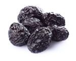 Dried Prunes - Image 3