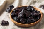 Dried Prunes - Image 4
