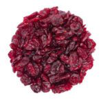 Dried Cranberry