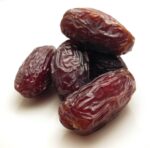BARARI SAFAWI DATES - Image 4