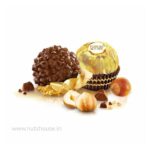Ferrero Rocher Chocolates-Pack Of 16 - Image 2