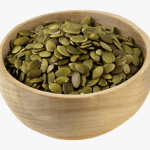 Pumpkin Seeds
