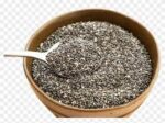 Chia Seeds - Image 3