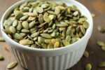 Pumpkin Seeds - Image 3