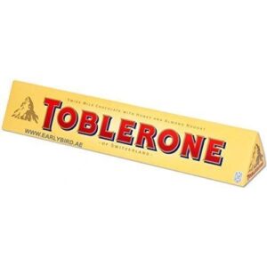 tobelerone swiss milk chocolate 100gm 500x500 1