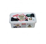 Kimia Dates Premium 500gm - Image 2