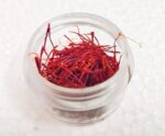Kashimir Saffron 1gm - Image 4
