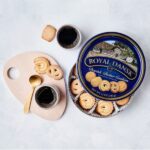 Royal Dansk Butter Cookies 340gm - Image 2