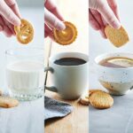 Royal Dansk Butter Cookies 340gm - Image 4
