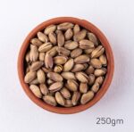 4 in 1 Nuts Dry Fruits Combo Pack 1kg, Each items 250gm - Image 3