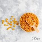 4 in 1 Nuts Dry Fruits Combo Pack 1kg, Each items 250gm - Image 4