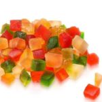 Tutti Fruitti - Image 2