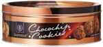Sapphire Chocochip Cookies, 400g - Image 2