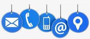 420 4208919 contact us contact email banner