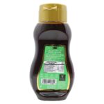 Crown Date Syrup (Imported) Dates (400gm) - Image 3