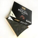 Medjool Plus - Premium Dates, 500gm Large - Image 2