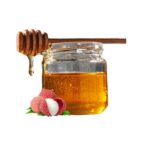 Licchi Honey - Image 2