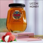 Licchi Honey - Image 3