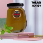 Tulasi Honey - Image 2