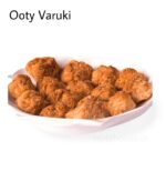 Ooty Varuki Round - Image 3