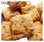 Ooty Varuki Square - Image 2