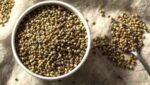 Hemp Toasted Seeds - Image 4