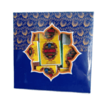 Ooty Chocolate Gift Pack 600gm