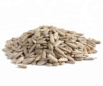 Sunflower seeds - Image 2