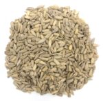 Sunflower seeds - Image 3