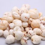 Fox Nut (Phool Makhana) Lotus Seed - Image 3