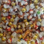 Dubai Premium Chocolate - Image 3