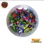 Dubai Delicious Chocolate