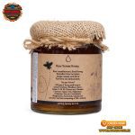 Raw Forest Honey 250gm - Image 2