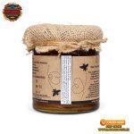Raw Forest Honey 250gm - Image 3