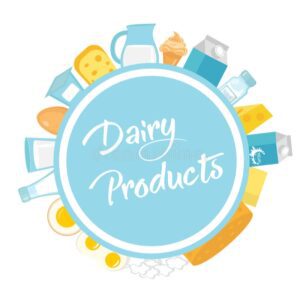 daily Products
